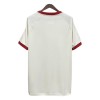 Original Fußballtrikot Flamengo Special 2025 Für Herren